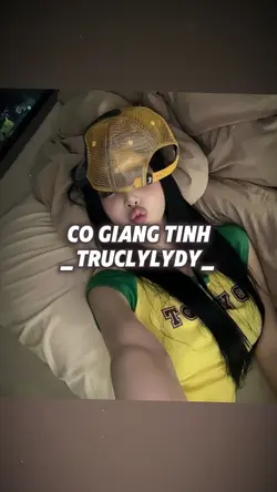 [2] CỐ GIANG TÌNH