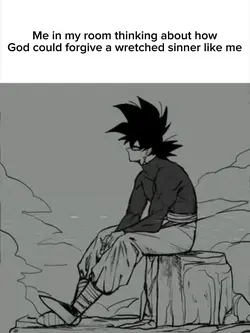Real