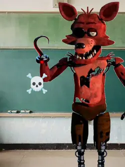 sla, tédio ;_;
