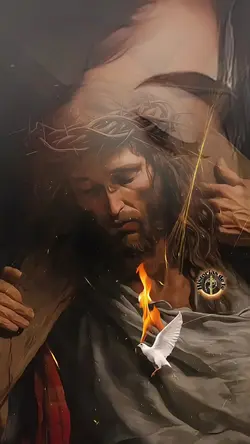 Oración