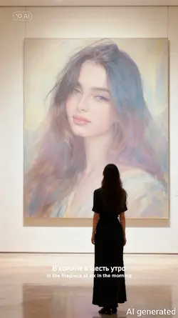 ai gallery 