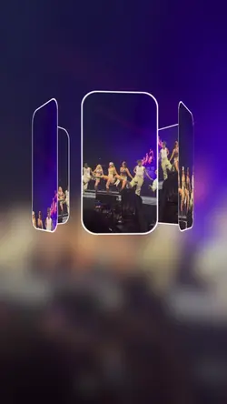 Live Performances