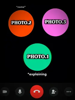 NEW EDIT TEMPLATE