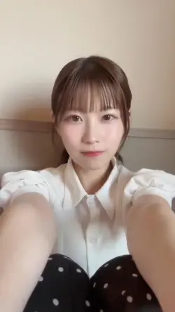 びせい