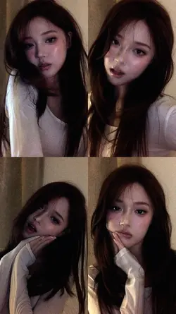 4 pics 