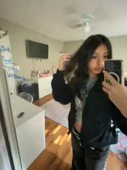 SEXYBACKK