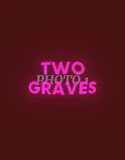 two graves 