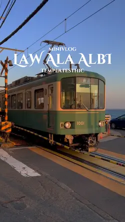 Law Ala AlbI arabic