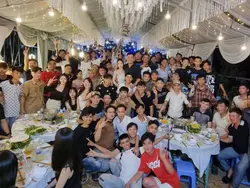 Mẫu 1 ảnh ngang ae
