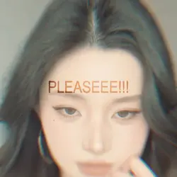 PLEASEEEE!!!!