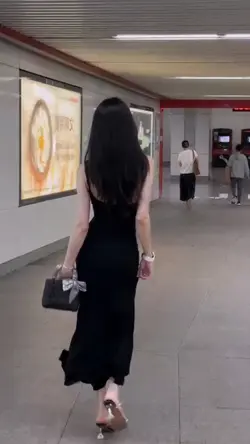 Slow nhanh chậm