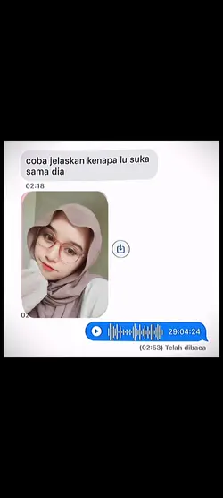CobaJelaskanKenapa