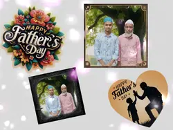 Fathers day 