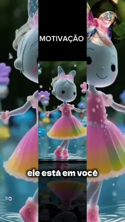motivacional 