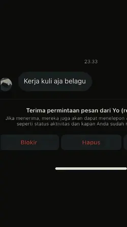 versi indo
