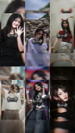 TAHAP 2 COLLAB BER 6