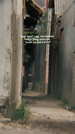 bahan sw