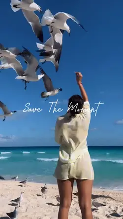Moment