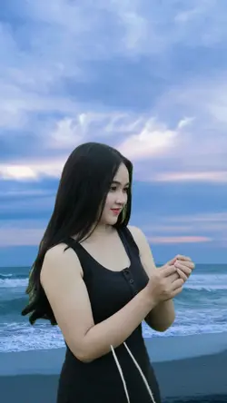  hapus latarbelng