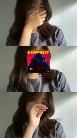 Starboy