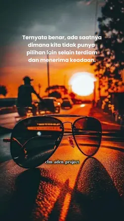 ternyata benar
