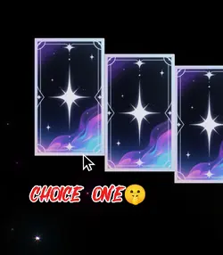 new edit master