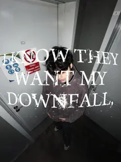 ransom lyrics