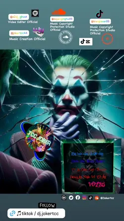 jokertcc vol35