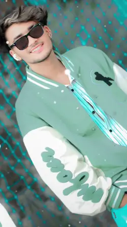 Man Udyo Change jhai