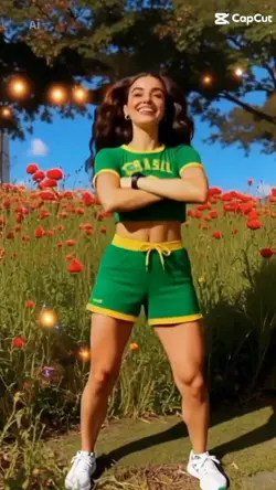 Copa do Mundo 