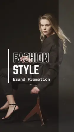 Fashion Branding 