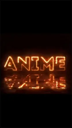 Free edit manga 