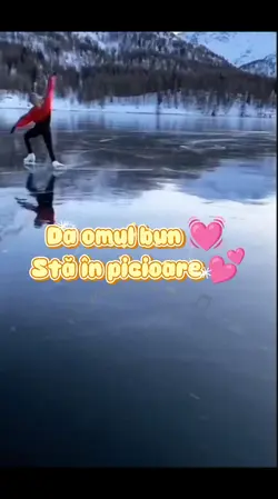 ViațăAiCăi încurcate