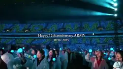 happy army day