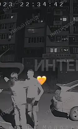 шаблон 