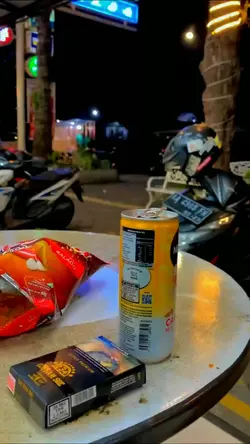 Untuk 18+