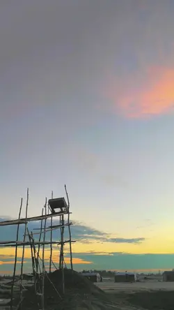 pake saja kaks 