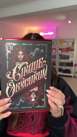 book