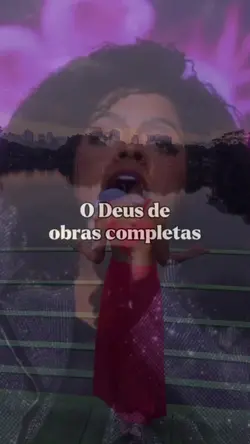 totalidade da promes