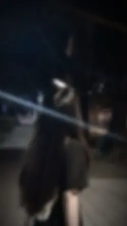 1.