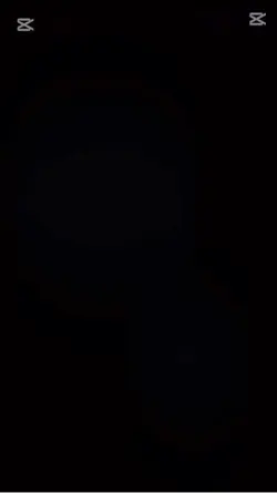 Ra