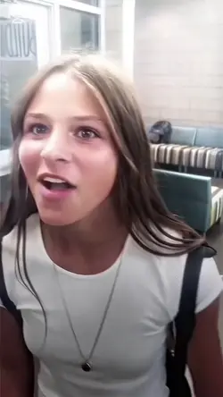 bomboclat 