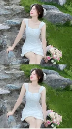 Nhớ thương….