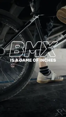 -B.M.X-