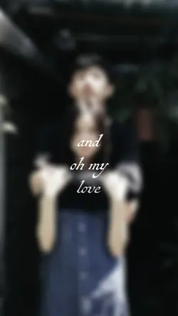 versi blur