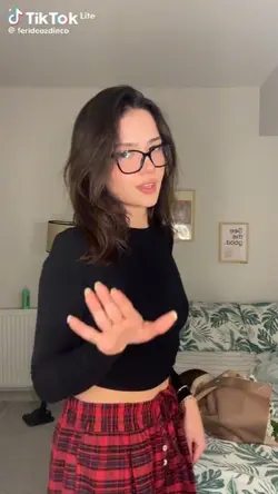 keşfet mii