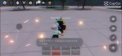 추억이다 ㅠ