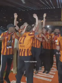 mat mat oyuncaklarım
