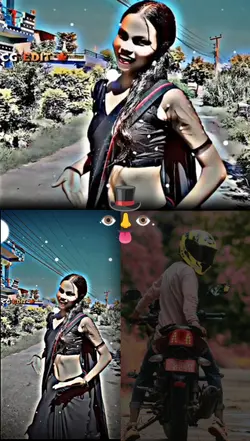Bhojpuri song
