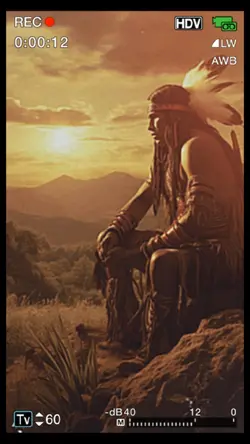 jhon Wayne 